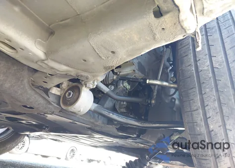 2020 Honda Cr-V 2Wd Ex из США, поврежденный, VIN 2HKRW1H54LH422792